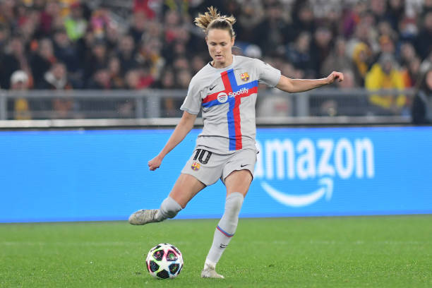 顶级位置的 顶级位置的