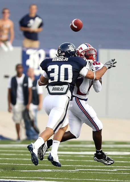 个球员引发 个球员引发