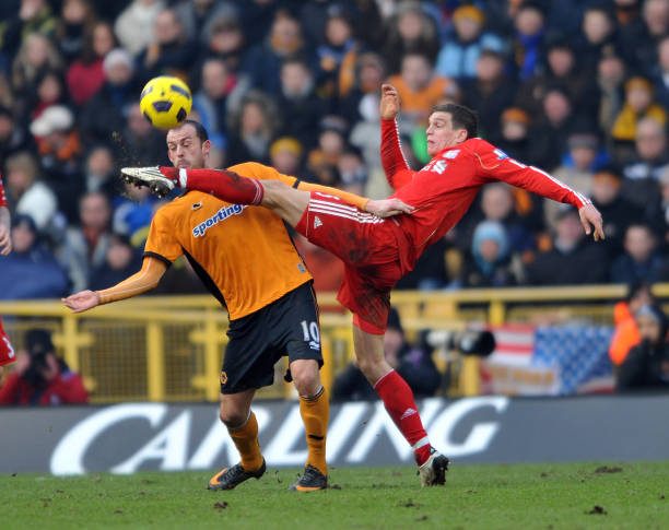 综上所述 综上所述