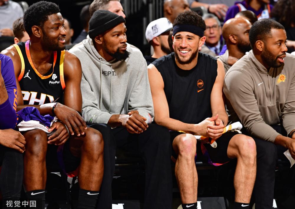 感投入与激 感投入与激