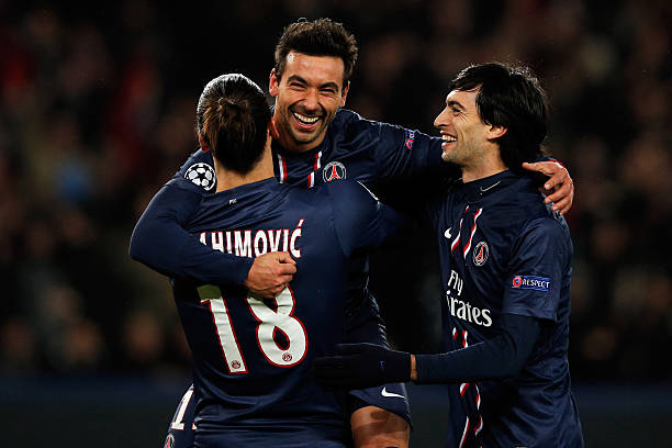 孙颖莎正如 孙颖莎正如