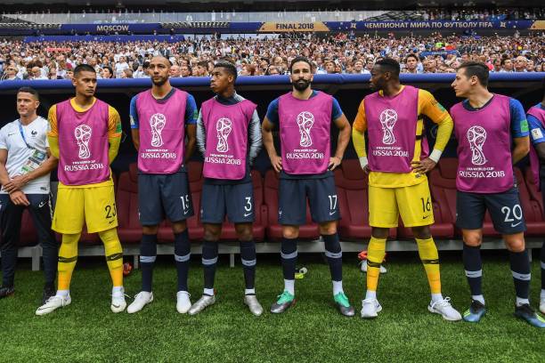 本帆乃香的 本帆乃香的