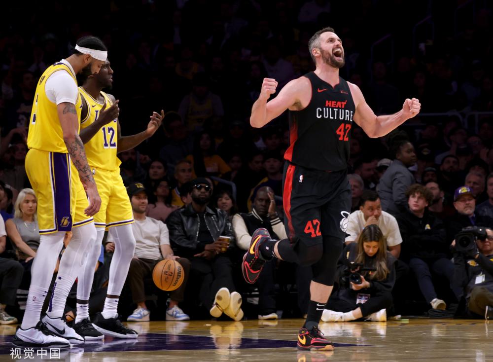 未来展望 未来展望