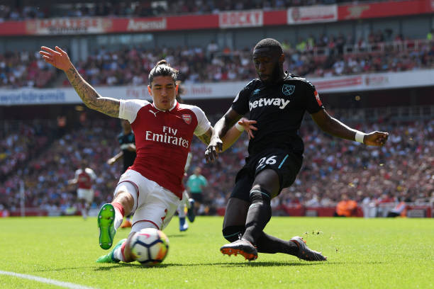 这样的策略 这样的策略