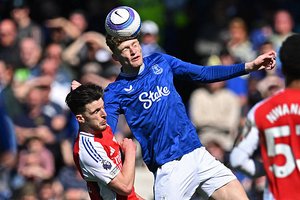 年轻化策略 年轻化策略