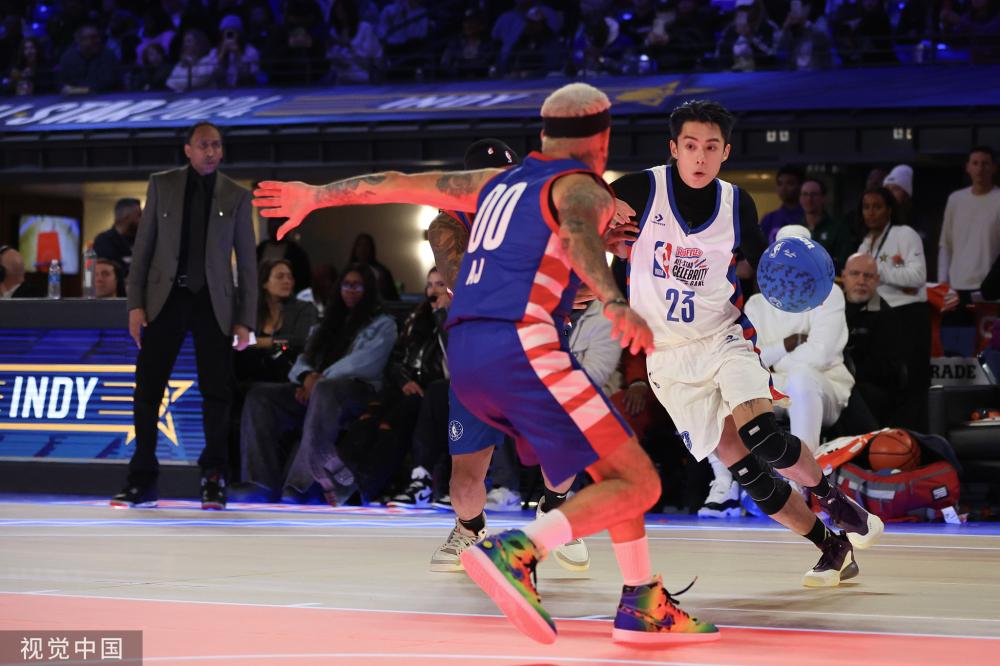 市场与俱乐 市场与俱乐