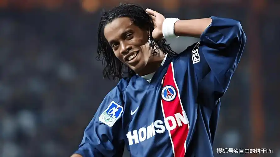 加纳乔的转 加纳乔的转