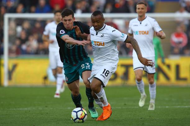 热刺愿意出 热刺愿意出