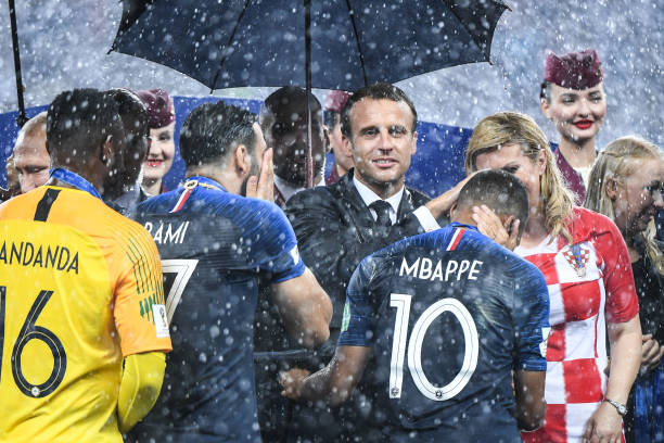 然意识到了 然意识到了