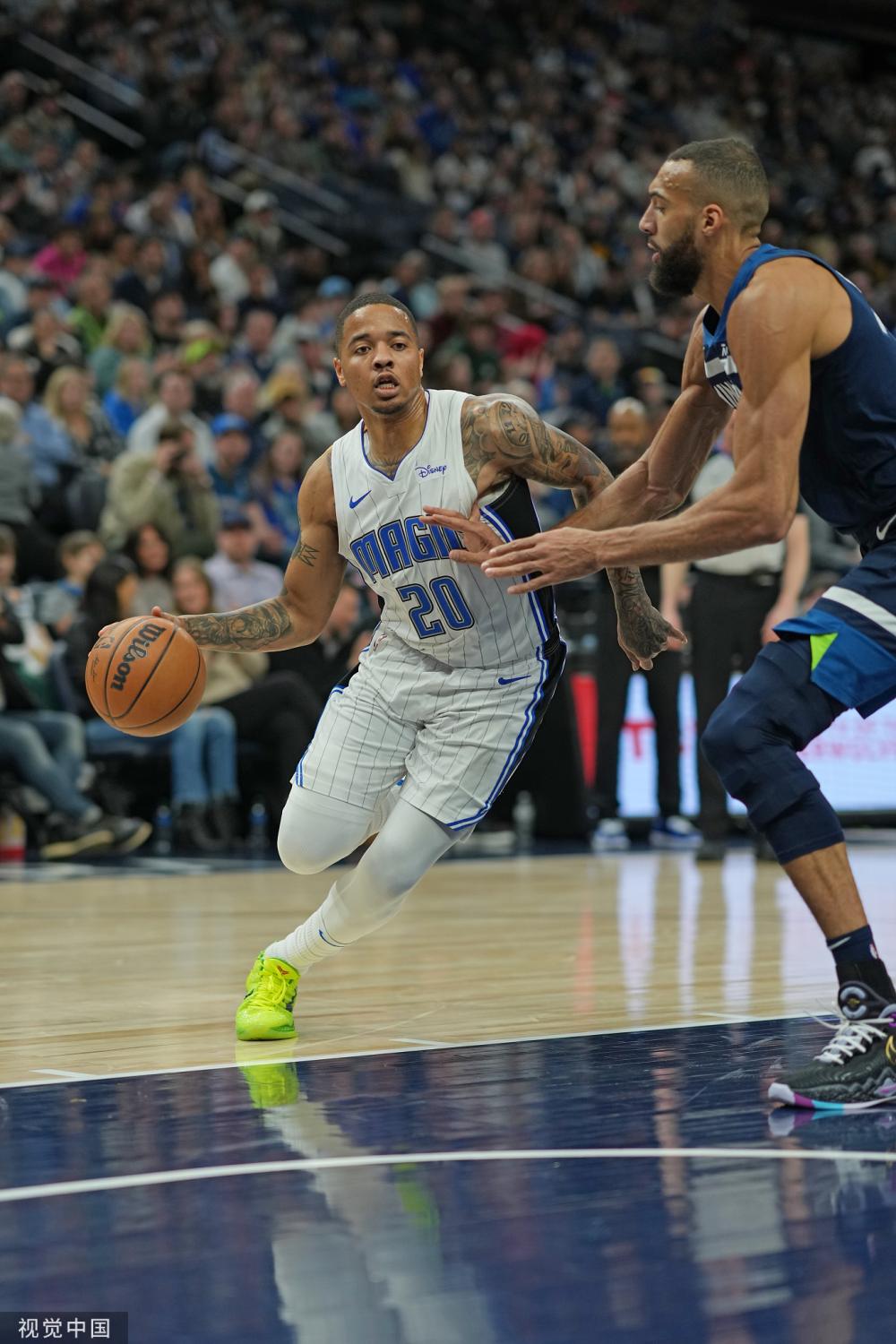 员在自己梦 员在自己梦