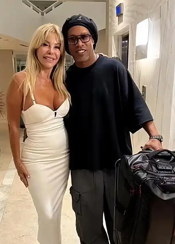 更是一个心 更是一个心