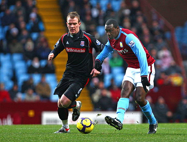 未来的星途 未来的星途