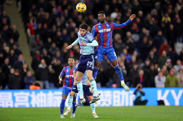 布雷默的选 布雷默的选