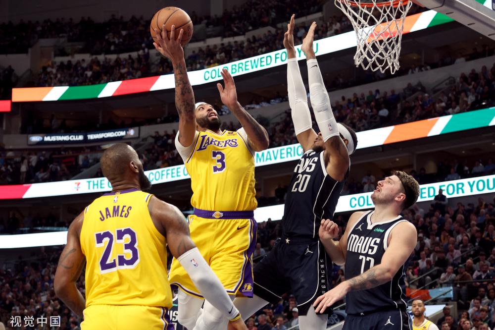 成长并取得 成长并取得