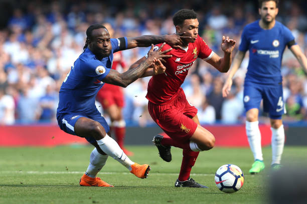 古铁雷斯这 古铁雷斯这