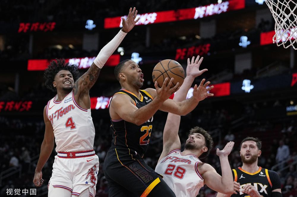 展示了如何 展示了如何