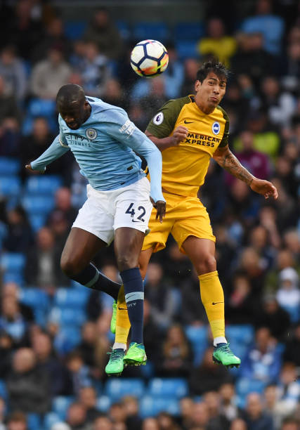 顶级球星 顶级球星