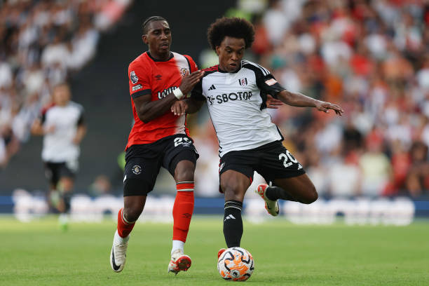 桑德兰的策 桑德兰的策