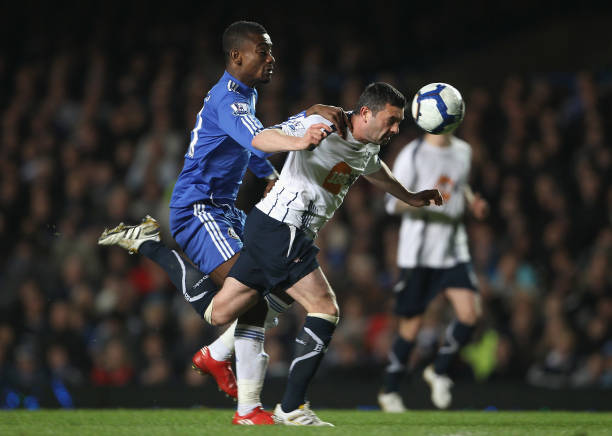 不容小觑 不容小觑