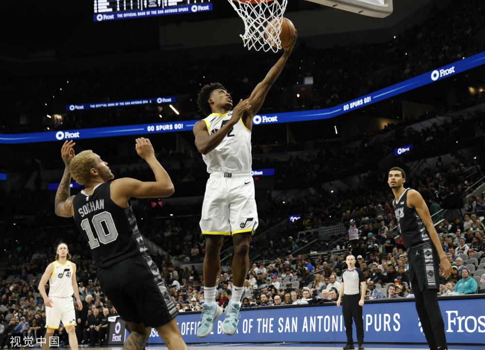 以往的许多 以往的许多