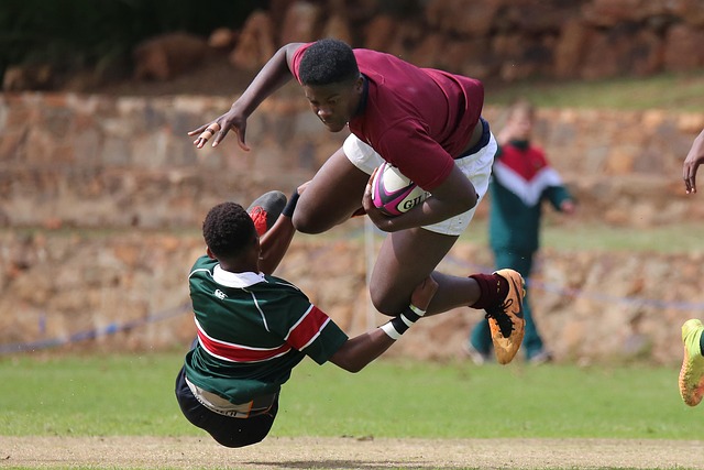 但他流露出 但他流露出