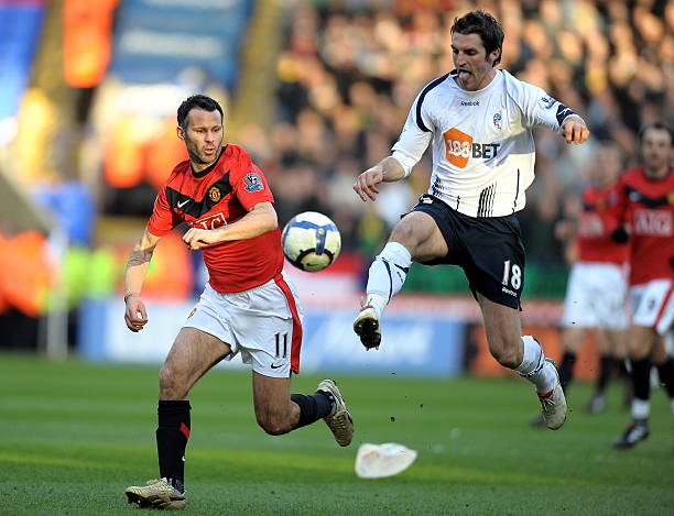 就算是在职 就算是在职