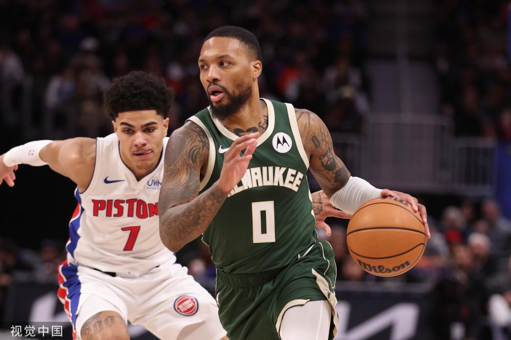 仅是一次新 仅是一次新