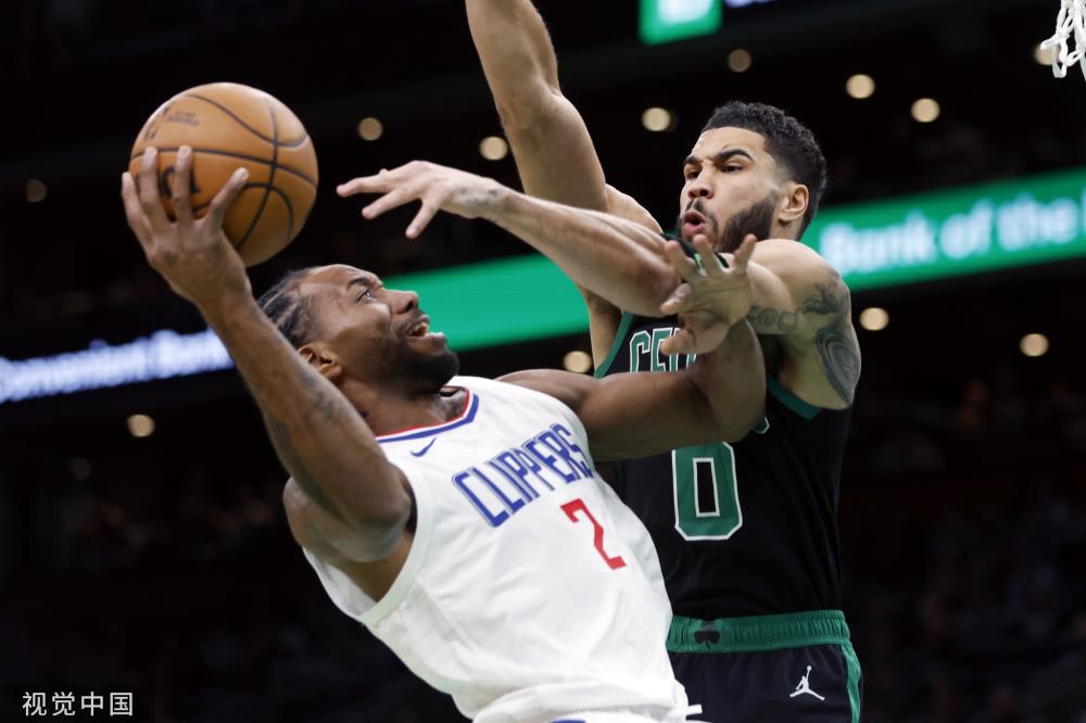 同时也为林 同时也为林