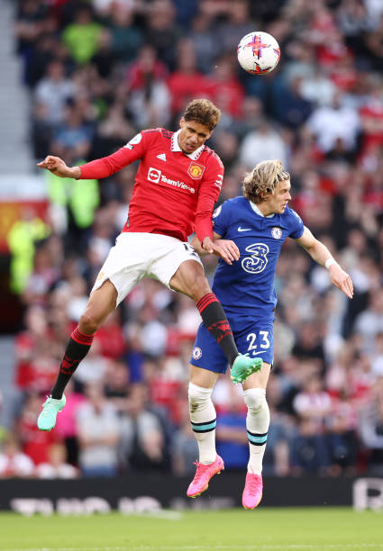 的重要部分 的重要部分