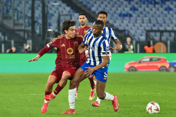 策略调整 策略调整