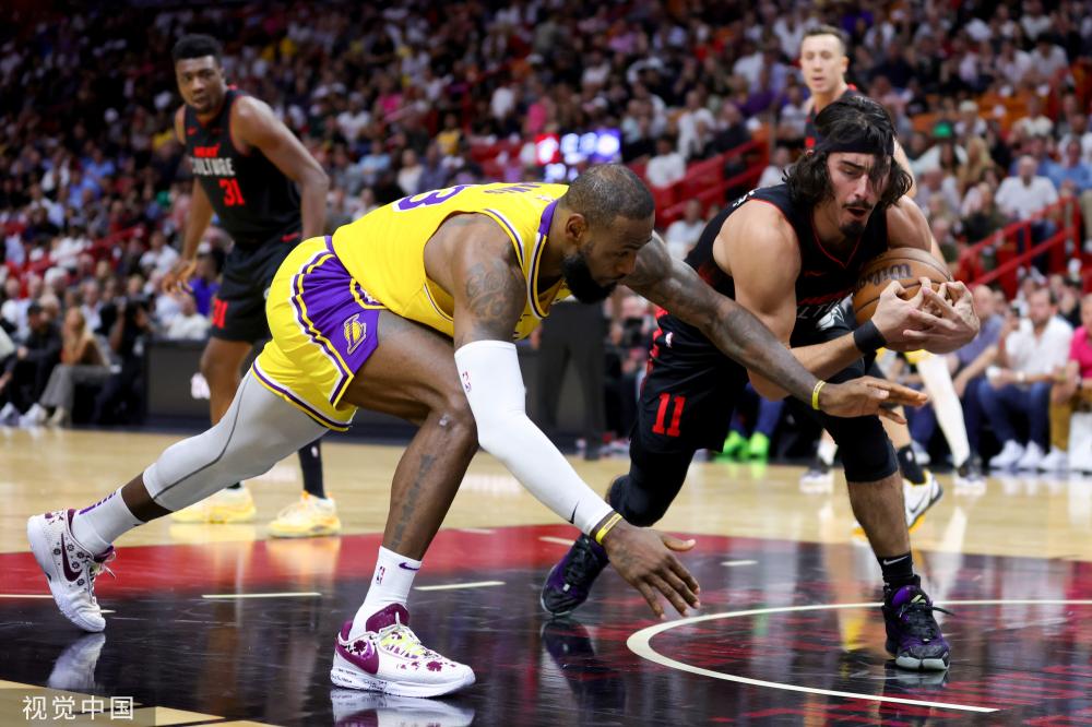 通过成功的 通过成功的