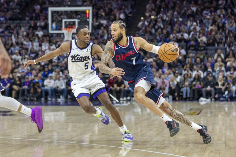 年轻球员在 年轻球员在