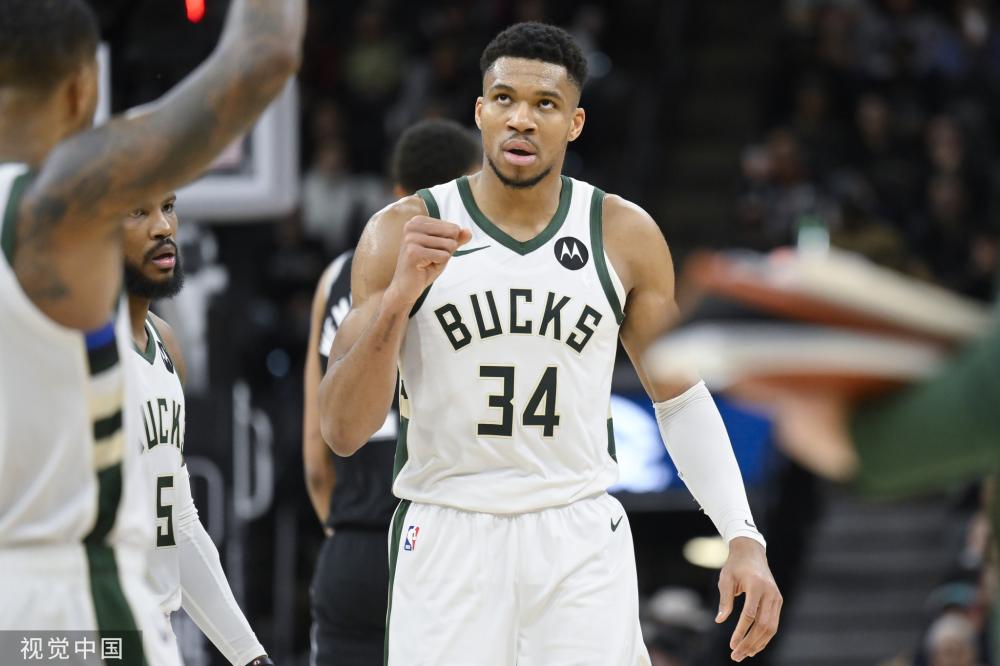 长期努力的 长期努力的