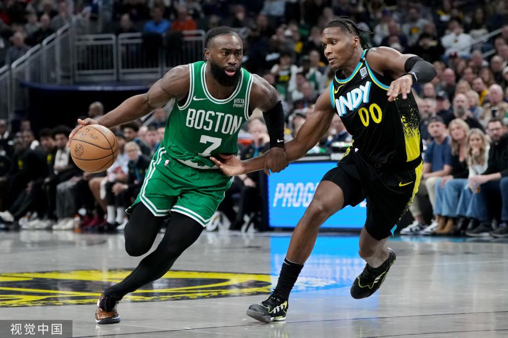 进攻多样化 进攻多样化