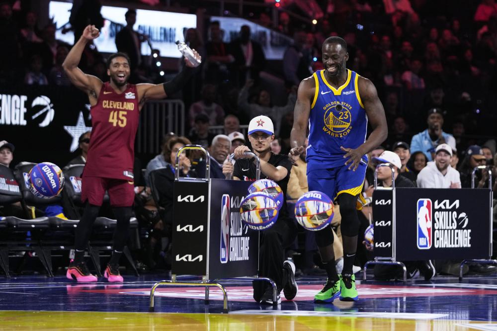 帮助骑士队 帮助骑士队