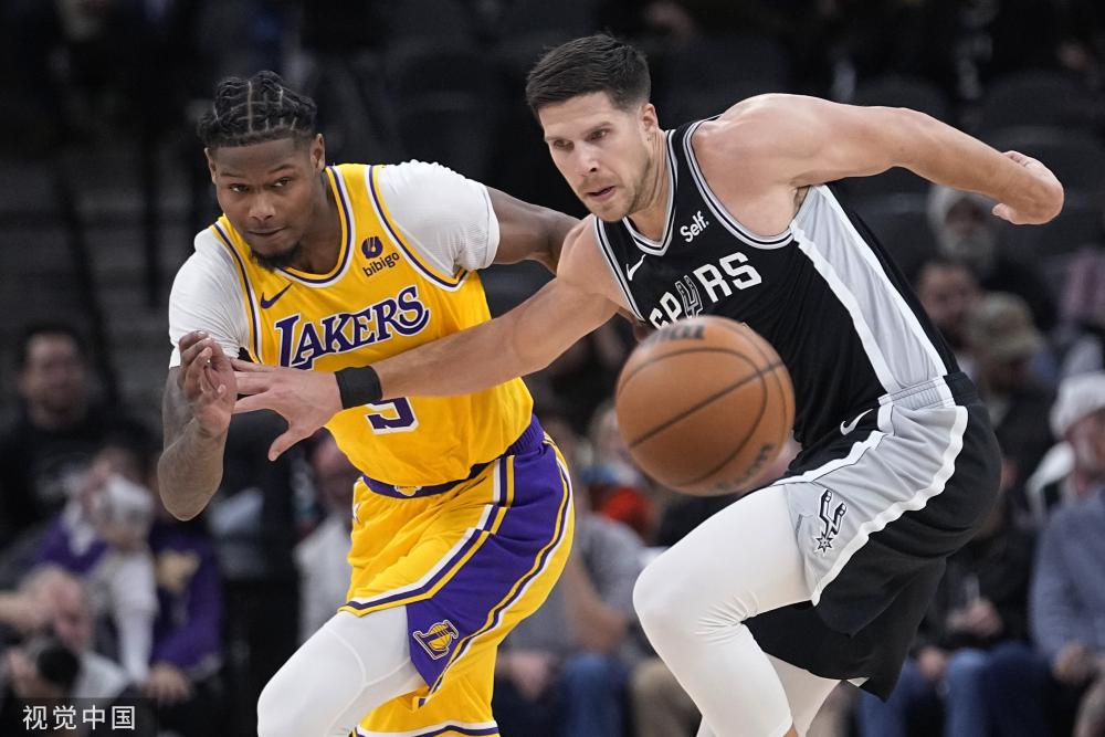 道有时可能 道有时可能