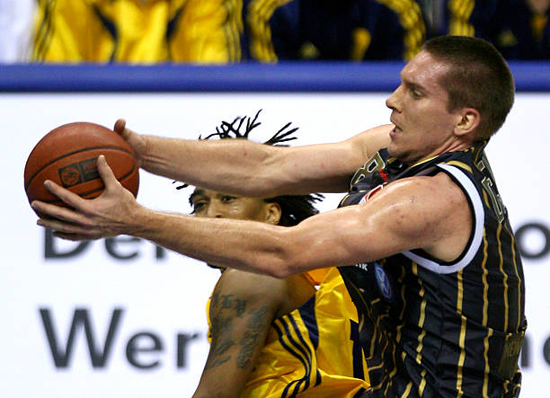 自己的形象 自己的形象