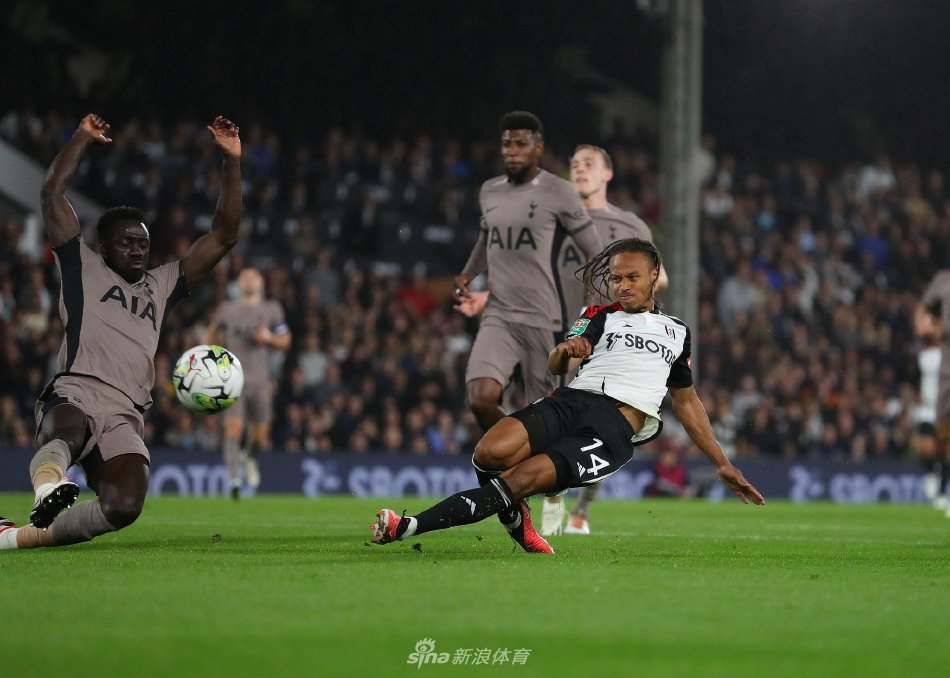 这些都让公 这些都让公