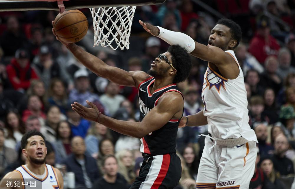 速做出判罚 速做出判罚