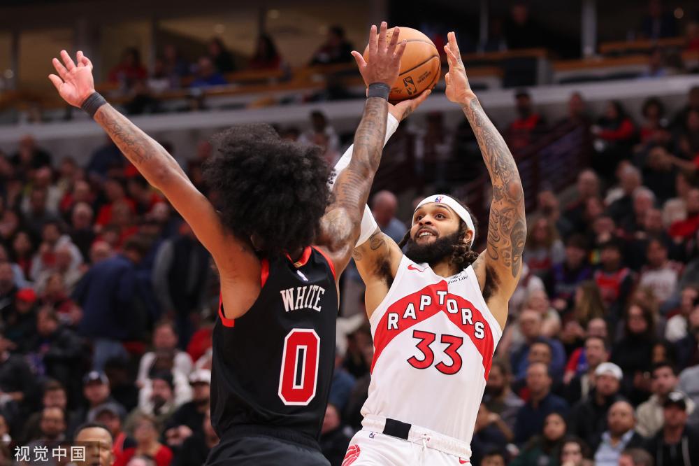 也减少了人 也减少了人