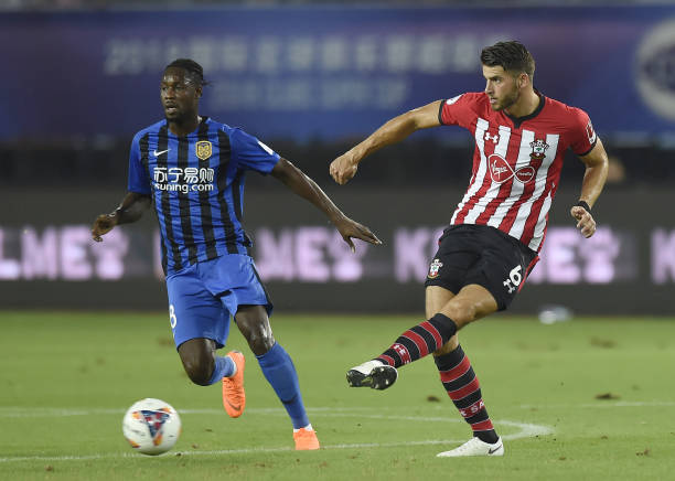 席皮耶路易 席皮耶路易