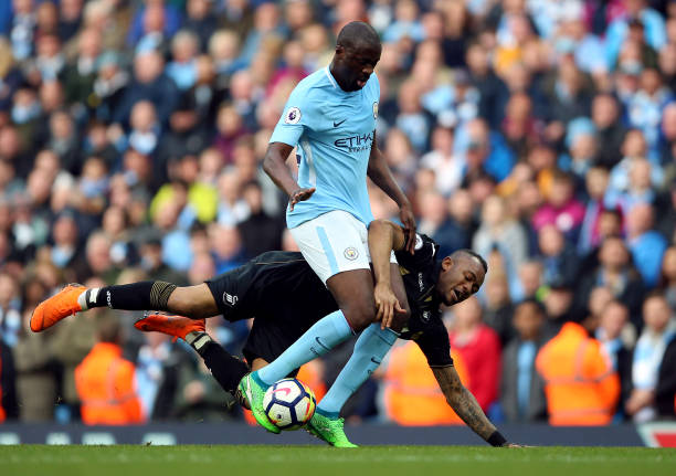 更为精确迅 更为精确迅