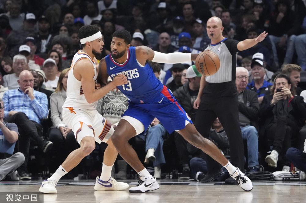 部都在适应 部都在适应