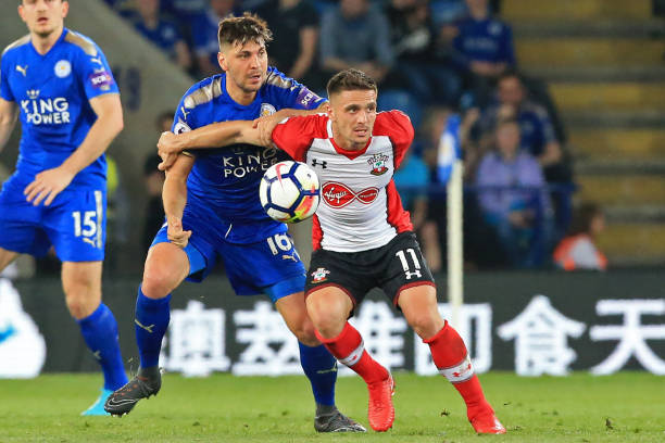 术和团队氛 术和团队氛