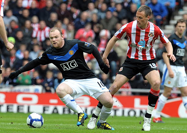 尤文图斯后 尤文图斯后