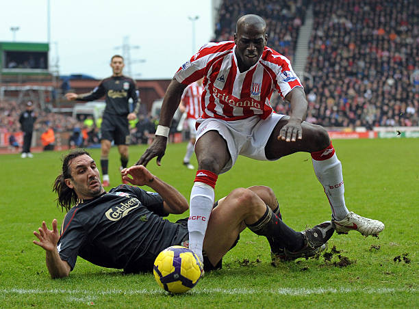 得经济上的 得经济上的