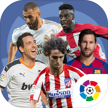 这场比赛无 这场比赛无