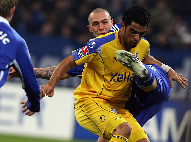 高不仅是战 高不仅是战