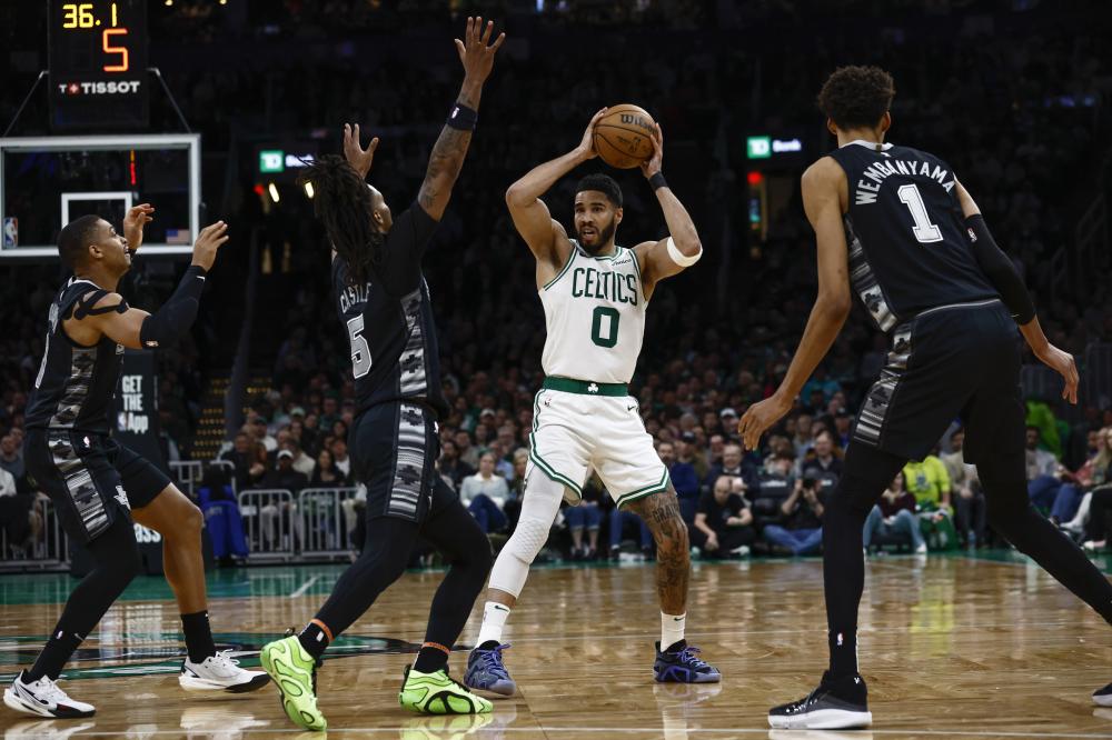 比赛中的表 比赛中的表