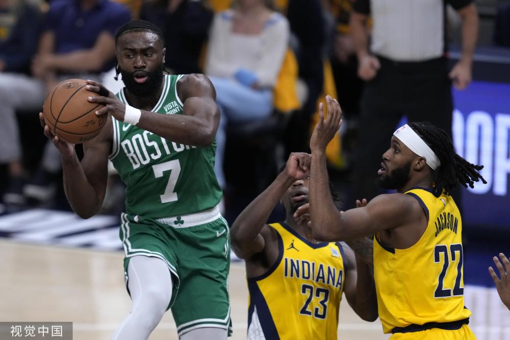 以卓越的表 以卓越的表